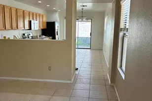 1042 S Clancy Cir, Mesa, AZ 85208 - Photo 5
