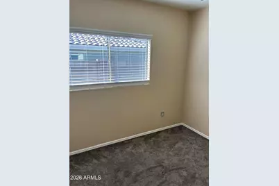 1042 S Clancy Circle, Mesa, AZ 85208 - Photo 9
