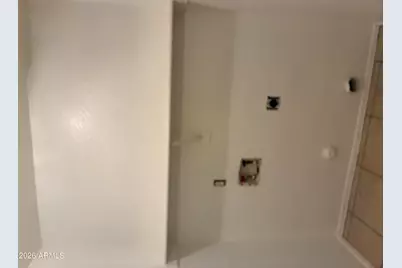 1042 S Clancy Circle, Mesa, AZ 85208 - Photo 13