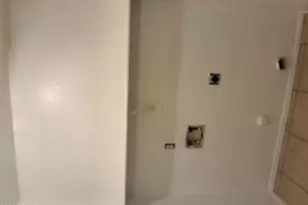 1042 S Clancy Cir, Mesa, AZ 85208 - Photo 13