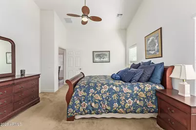 42467 W Monteverde Drive, Maricopa, AZ 85138 - Photo 15