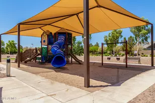 42467 W Monteverde Dr, Maricopa, AZ 85138 - Photo 35