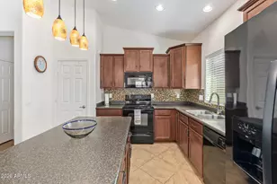 42467 W Monteverde Dr, Maricopa, AZ 85138 - Photo 13