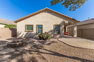 42467 W Monteverde Dr, Maricopa, AZ 85138 - Photo 25