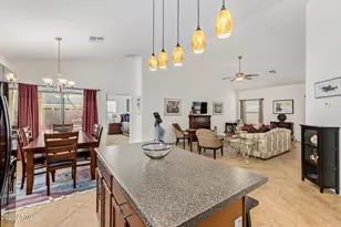 42467 W Monteverde Dr, Maricopa, AZ 85138 - Photo 5