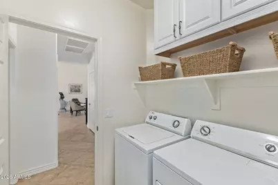 42467 W Monteverde Drive, Maricopa, AZ 85138 - Photo 23