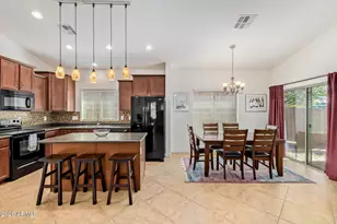 42467 W Monteverde Dr, Maricopa, AZ 85138 - Photo 9