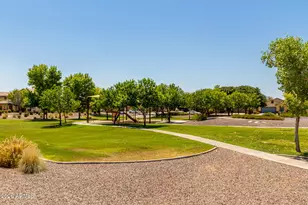 42467 W Monteverde Dr, Maricopa, AZ 85138 - Photo 29