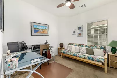 42467 W Monteverde Drive, Maricopa, AZ 85138 - Photo 21