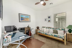 42467 W Monteverde Dr, Maricopa, AZ 85138 - Photo 21