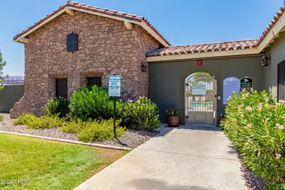 42467 W Monteverde Drive, Maricopa, AZ 85138 - Photo 37