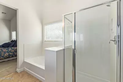42467 W Monteverde Drive, Maricopa, AZ 85138 - Photo 17