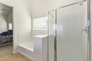 42467 W Monteverde Dr, Maricopa, AZ 85138 - Photo 17