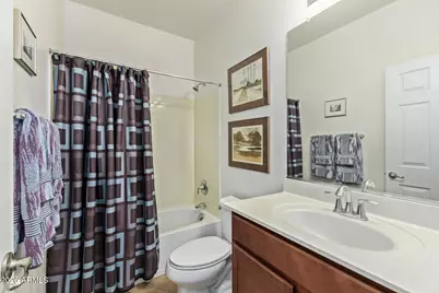 42467 W Monteverde Drive, Maricopa, AZ 85138 - Photo 19