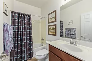 42467 W Monteverde Dr, Maricopa, AZ 85138 - Photo 19