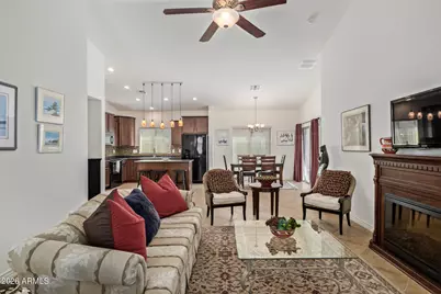 42467 W Monteverde Drive, Maricopa, AZ 85138 - Photo 7