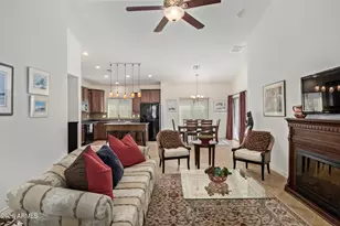 42467 W Monteverde Dr, Maricopa, AZ 85138 - Photo 7