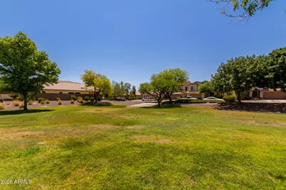 42467 W Monteverde Drive, Maricopa, AZ 85138 - Photo 31