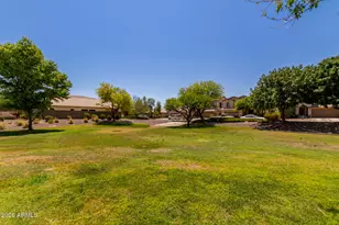 42467 W Monteverde Dr, Maricopa, AZ 85138 - Photo 31