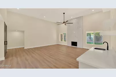 10227 E San Salvador Drive, Scottsdale, AZ 85258 - Photo 17