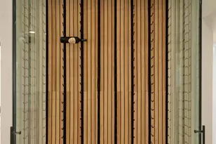 10227 E San Salvador Dr, Scottsdale, AZ 85258 - Photo 35