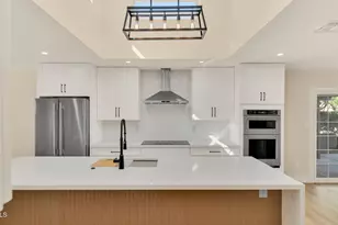 10227 E San Salvador Dr, Scottsdale, AZ 85258 - Photo 29