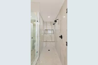 10227 E San Salvador Drive, Scottsdale, AZ 85258 - Photo 37