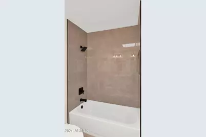 10227 E San Salvador Drive, Scottsdale, AZ 85258 - Photo 43