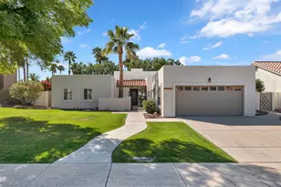 10227 E San Salvador Dr, Scottsdale, AZ 85258 - Photo 1