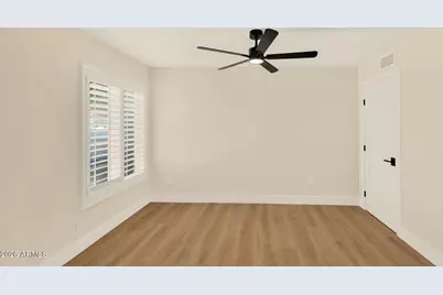 10227 E San Salvador Drive, Scottsdale, AZ 85258 - Photo 27