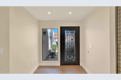 10227 E San Salvador Drive, Scottsdale, AZ 85258 - Photo 9