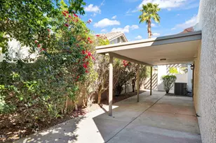 10227 E San Salvador Dr, Scottsdale, AZ 85258 - Photo 59