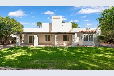 10227 E San Salvador Drive, Scottsdale, AZ 85258 - Photo 49