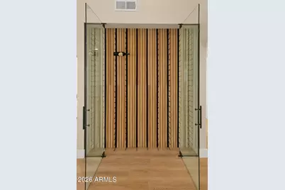 10227 E San Salvador Drive, Scottsdale, AZ 85258 - Photo 31