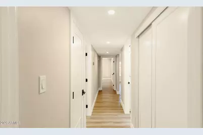 10227 E San Salvador Drive, Scottsdale, AZ 85258 - Photo 41