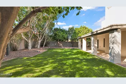 10227 E San Salvador Drive, Scottsdale, AZ 85258 - Photo 47