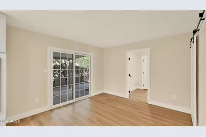 10227 E San Salvador Drive, Scottsdale, AZ 85258 - Photo 29