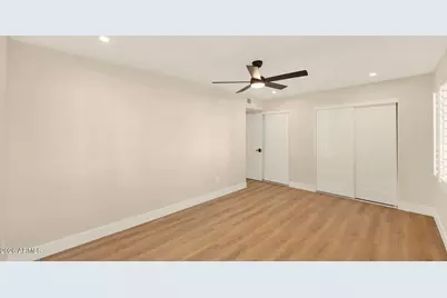 10227 E San Salvador Drive, Scottsdale, AZ 85258 - Photo 45