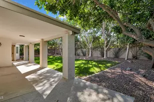 10227 E San Salvador Dr, Scottsdale, AZ 85258 - Photo 55