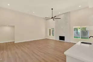 10227 E San Salvador Dr, Scottsdale, AZ 85258 - Photo 21