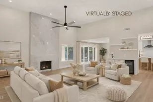 10227 E San Salvador Dr, Scottsdale, AZ 85258 - Photo 19