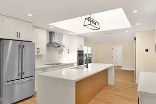 10227 E San Salvador Dr, Scottsdale, AZ 85258 - Photo 25