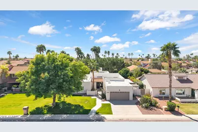 10227 E San Salvador Drive, Scottsdale, AZ 85258 - Photo 3