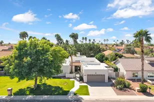 10227 E San Salvador Dr, Scottsdale, AZ 85258 - Photo 3