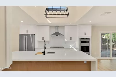 10227 E San Salvador Drive, Scottsdale, AZ 85258 - Photo 25