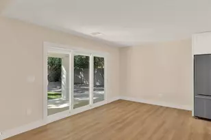 10227 E San Salvador Dr, Scottsdale, AZ 85258 - Photo 23