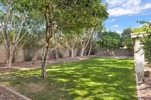 10227 E San Salvador Dr, Scottsdale, AZ 85258 - Photo 53
