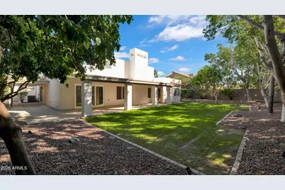 10227 E San Salvador Drive, Scottsdale, AZ 85258 - Photo 53