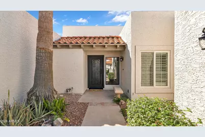 10227 E San Salvador Drive, Scottsdale, AZ 85258 - Photo 7