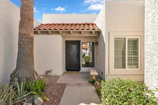 10227 E San Salvador Dr, Scottsdale, AZ 85258 - Photo 7